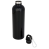Bouteille isotherme Atlantic 530ml