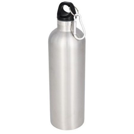 Bouteille isotherme Atlantic 530ml