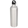 Bouteille isotherme Atlantic 530ml