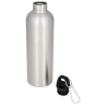 Bouteille isotherme Atlantic 530ml