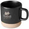 Mug en céramique 360ml Pascal