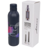 Bouteille de sport de 510ml avec isolation par le vide et couche de cuivre Odin