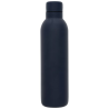 Bouteille de sport de 510ml avec isolation par le vide et couche de cuivre Odin