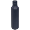 Bouteille de sport de 510ml avec isolation par le vide et couche de cuivre Odin
