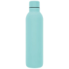Bouteille de sport de 510ml avec isolation par le vide et couche de cuivre Odin
