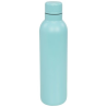 Bouteille de sport de 510ml avec isolation par le vide et couche de cuivre Odin