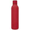 Bouteille de sport de 510ml avec isolation par le vide et couche de cuivre Odin