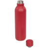 Bouteille de sport de 510ml avec isolation par le vide et couche de cuivre Odin