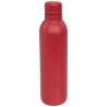 Bouteille de sport de 510ml avec isolation par le vide et couche de cuivre Odin