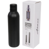 Bouteille de sport de 510ml avec isolation par le vide et couche de cuivre Odin