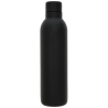 Bouteille de sport de 510ml avec isolation par le vide et couche de cuivre Odin