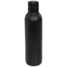 Bouteille de sport de 510ml avec isolation par le vide et couche de cuivre Odin