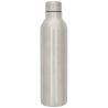 Bouteille de sport de 510ml avec isolation par le vide et couche de cuivre Odin
