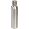 Bouteille de sport de 510ml avec isolation par le vide et couche de cuivre Odin