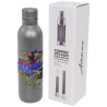 Bouteille de sport de 510ml avec isolation par le vide et couche de cuivre Odin