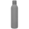 Bouteille de sport de 510ml avec isolation par le vide et couche de cuivre Odin