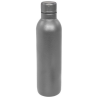 Bouteille de sport de 510ml avec isolation par le vide et couche de cuivre Odin