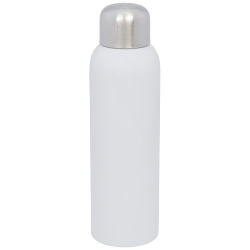 Bouteille de sport 820ml Guzzle