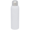 Bouteille de sport 820ml Guzzle