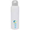 Bouteille de sport 820ml Guzzle