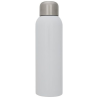 Bouteille de sport 820ml Guzzle