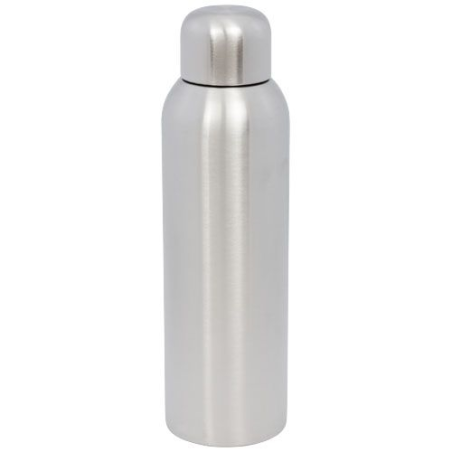 Bouteille de sport 820ml Guzzle