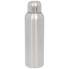 Bouteille de sport 820ml Guzzle