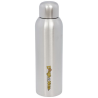 Bouteille de sport 820ml Guzzle