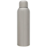 Bouteille de sport 820ml Guzzle