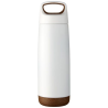 Bouteille de sport 600ml avec isolation par le vide et couche de cuivre Valhalla