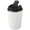 Gobelet avec isolation par le vide et couche de cuivre 360ml étanche Thor