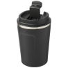 Gobelet avec isolation par le vide et couche de cuivre 360ml étanche Thor