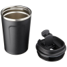 Gobelet avec isolation par le vide et couche de cuivre 360ml étanche Thor