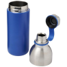 Bouteille de sport 590ml avec isolation par le vide et couche de cuivre Koln