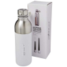 Bouteille de sport 590ml avec isolation par le vide et couche de cuivre Koln