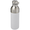 Bouteille de sport 590ml avec isolation par le vide et couche de cuivre Koln