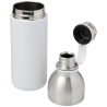 Bouteille de sport 590ml avec isolation par le vide et couche de cuivre Koln