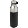 Bouteille de sport 590ml avec isolation par le vide et couche de cuivre Koln