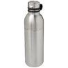 Bouteille de sport 590ml avec isolation par le vide et couche de cuivre Koln