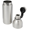 Bouteille de sport 590ml avec isolation par le vide et couche de cuivre Koln