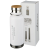 Bouteille de sport 480ml avec isolation par le vide et couche de cuivre Thor