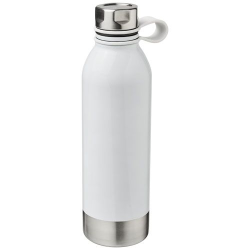 Bouteille de sport 740ml en acier inoxydable Perth