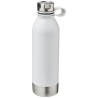 Bouteille de sport 740ml en acier inoxydable Perth