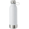 Bouteille de sport 740ml en acier inoxydable Perth