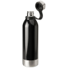 Bouteille de sport 740ml en acier inoxydable Perth