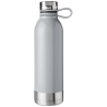 Bouteille de sport 740ml en acier inoxydable Perth