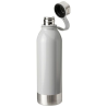 Bouteille de sport 740ml en acier inoxydable Perth