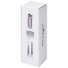 Bouteille de sport 590ml avec isolation par le vide et couche de cuivre Gessi