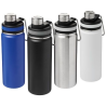 Bouteille de sport 590ml avec isolation par le vide et couche de cuivre Gessi