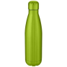 Bouteille Cove de 500 ml en acier inoxydable à isolation sous vide